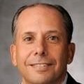 John Contino Email & Phone Number