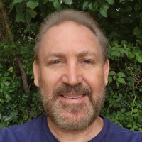 Seagate Technology Employee Jerry Christopher's profile photo