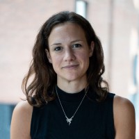 17 Sport Employee Maggi B.'s profile photo