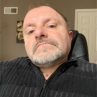 Joseph Walker Email & Phone Number