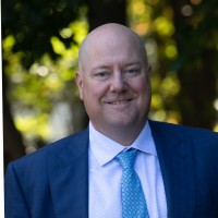 Dan Trout Email & Phone Number