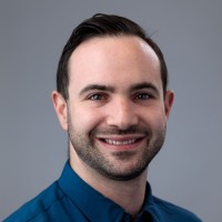 Benjamin Schapiro Email & Phone Number