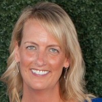 Fairfield Inn & Suites Anaheim Resort Employee Karen Lorton-Vella's profile photo