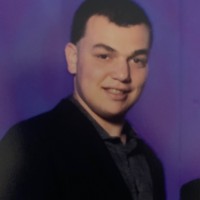 Georgia Institute of Technology Employee Daniel Gillman's profile photo