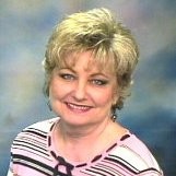 Dianece Hollingsworth