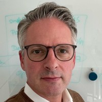 Hasenkamp Employee Nils Haberland's profile photo