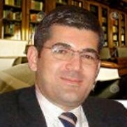 Ali Aliyev Email & Phone Number