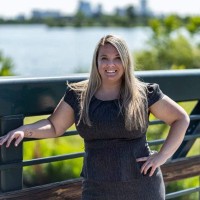 Bailey B. Email & Phone Number