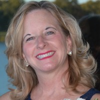 Hope and Healing Center & Institute Employee Patricia Bray's profile photo