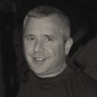 Chris Bilodeau