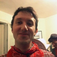 Mobiskill - Recrutement Tech Employee Jérémy Dubois's profile photo