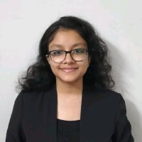 Devanshi P. Email