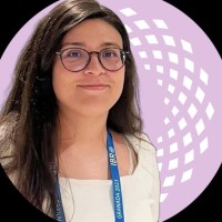María Sáez Email