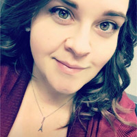 U.S. Department of Justice Employee Danielle Huntley's profile photo