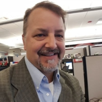 Jon Steckelberg Email & Phone Number