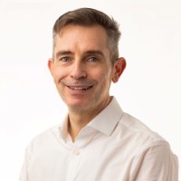 Stantec Employee Roger Evans's profile photo