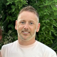 SIRIUS DRILLING LTD Employee Steven Whale's profile photo