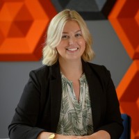 Holly Kidd Email & Phone Number