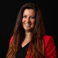 Brightstar Employee Melanie Evans's profile photo