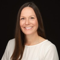 Tracy Lewis Email