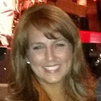 SG360°, a Segerdahl company Employee Bridget Digiorgio's profile photo
