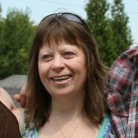 Debbie Hischke Email & Phone Number