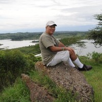 Joel Vann Email & Phone Number