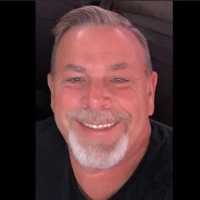 DaVinci Roofscapes, a Westlake Company Employee Stephen Blasche's profile photo