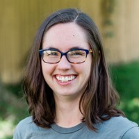 Stasia Phillips Email & Phone Number