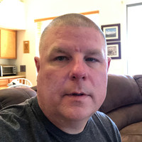 David Sipos Email & Phone Number