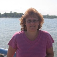 Tires Unlimited Automotive Svc Employee Vicky Mayer's profile photo