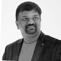 Sreeram Golconda Email & Phone Number