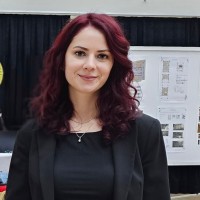 Hatice Demir Email