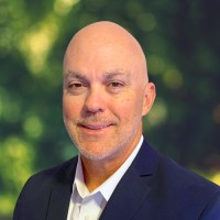 First Southern Bank Employee Mark Wood's profile photo