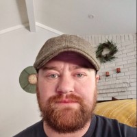 Jesse Gunnels Email