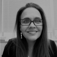 Kerri M. Email & Phone Number
