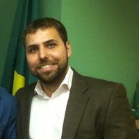 Vinicius Marques Email