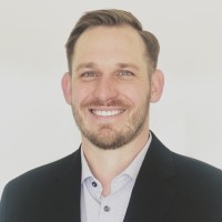 Ryan Beadle Email & Phone Number