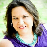 Paula Ramsay Email & Phone Number