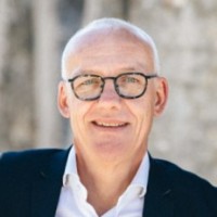 VEKS Employee Michael Darmer's profile photo