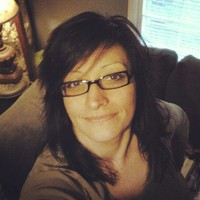 Advanced Rehab and Medical, PC Employee Robyn Luck's profile photo