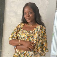 Stears Employee Eseoghene Odumu's profile photo