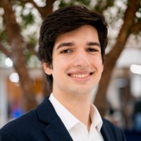 Murilo Moura Email