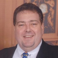 Brad Burris Email & Phone Number
