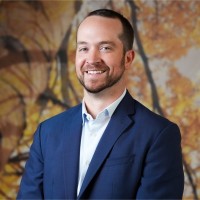 Kroger Employee Daniel Atchley's profile photo