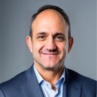 Exagen Inc. Employee Jeffrey Black's profile photo