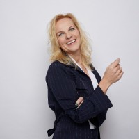 Ineke Couwenberg Email & Phone Number