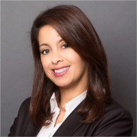 Empire Life Employee Michelle Cortes's profile photo