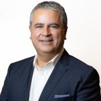 The Stephen F Austin Royal Sonesta Hotel Employee Ric Mussiett's profile photo