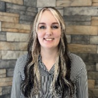 Rocky Mountain Law Enforcement Federal Credit Union (RMLEFCU) Employee Haley Baker's profile photo